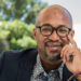 Celebrated Comedian and Chef Carl Joshua Ncube Joins The Southern African Times as Contributor on Rural Development Innovations