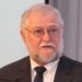 Namibia Approves Second Desalination Plant to Meet Rising Water Demands