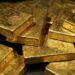 Ghana Retains Position as Africa’s Leading Gold Producer