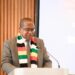 Zimbabwe Capital Markets and Investment Promotion Conference Oversubscribed in London