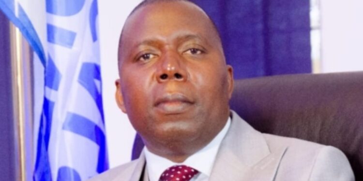 From Trading to Transformation: Chilmund Chemicals Leads the Charge in Zimbabwe’s Water Treatment Industry