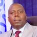 From Trading to Transformation: Chilmund Chemicals Leads the Charge in Zimbabwe’s Water Treatment Industry