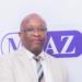 Zimbabwe Reaches New Heights in Medical Regulation with Maturity Level 3 Accreditation