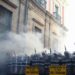 Analysis: Economic Turmoil and Political Unrest in Kenya and Bolivia