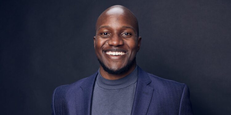Paris-based Breega Closes $75 Million Fund to Boost African Startups