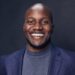 Paris-based Breega Closes $75 Million Fund to Boost African Startups