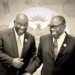 South African Politicians: Among the Nation’s Top Earners