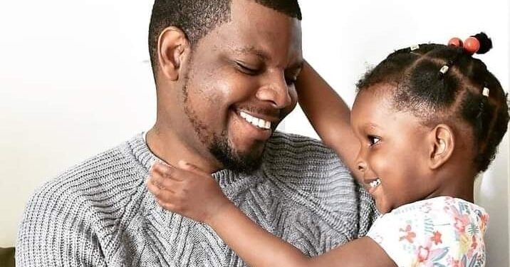 Celebrating Father’s Day: Heartfelt Messages and Timeless Quotes