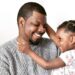 Celebrating Father’s Day: Heartfelt Messages and Timeless Quotes