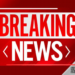 BREAKING: Malawi Launches Search for Missing Aircraft Carrying Vice President Saulos Chilima