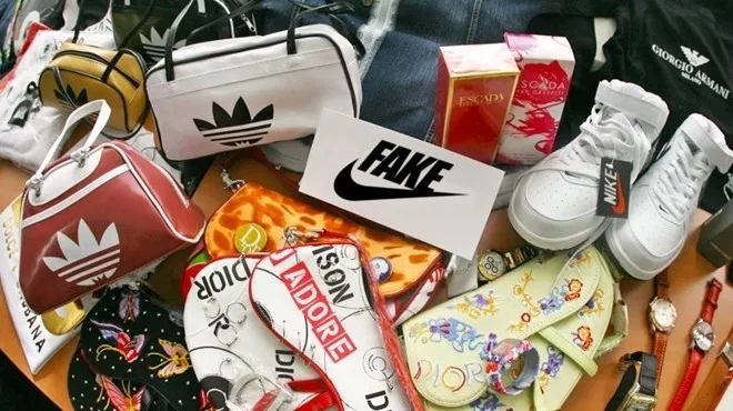 Zimbabwe Intensifies Fight Against Counterfeit Products