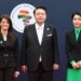 Learning from South Korea: Lessons for Africa’s Economic Transformation