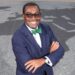 AfDB President Adesina looks back after eight years at the top