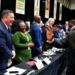 All Eyes on Ramaphosa’s Cabinet Picks in Unity Government