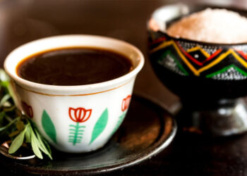 Ethiopia’s Coffee Exports Surpass $1 Billion Mark