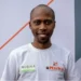 Zambian Agri-Tech Startup eMsika Eyes Expansion into Four New Markets