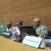 Escalating Conflicts and Unconstitutional Changes Threaten African Stability, Warns AU Official