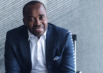 Africa Data Centres Expands to Meet Rising Demand for Cloud Computing Services