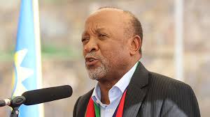 Namibian President Advocates for Quality Education Across Africa on International Day of the African Child