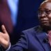 Zambia’s Economic Rebound Expected, Says Finance Minister