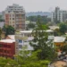 Democratic Republic of Congo Central Bank Maintains Policy Rate