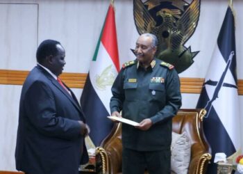 Sudan and South Sudan Seek to Resume Oil Transportation Amid Conflict Disruptions