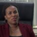 UN Official Highlights China-Africa Trade as Catalyst for Inclusive Growth in Africa