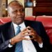 Zambia Sees Revenue Collection Surge by 60% Through AI Integration