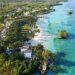 Tanzania’s Pemba Island to Welcome International Airport to Boost Tourism