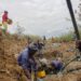 Zimbabwe’s Artisanal Gold Deliveries Experience Significant Increase