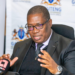 No Policy Shift in South Africa’s Government of National Unity, Affirms Gauteng Premier
