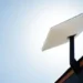 Paratus, Starlink ring the changes in Mozambique