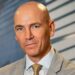 Marula Mining Acquires Majority Stake in South African Cobalt Mine