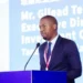 Tanzania Aims for $10 Billion Investment Influx Amid Growth in Diverse Sectors