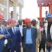 DRC Minister Lauds Busanga Hydroelectric Plant’s Innovations