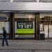 Skilled South Africans Sought After in Global Job Market