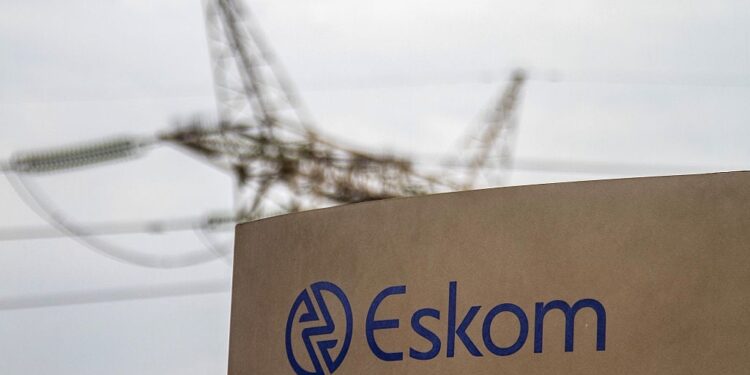 South Africa Marks 100 Days Without Loadshedding as Power Generation Rises
