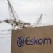 South Africa Marks 100 Days Without Loadshedding as Power Generation Rises