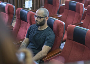 Nigerian Court Adjourns Money Laundering Trial Against Binance Executives