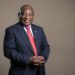 Op-Ed by President Ramaposa: A new era of partnership and national unity