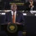 South African President Cyril Ramaphosa Enacts Landmark Climate Change Bill