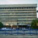 African Bank Stress Test Uncovers Systemic Risks from Biodiversity Loss