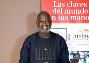 Strengthening Economic Ties: Spain and Morocco as a Bridge Between Europe and Africa