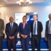 UK’s BII Partners with NMB Zimbabwe to Bridge Agribusiness Financing Gap