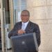 Infrastructure Investment Takes Centre Stage in Zimbabwe’s Budget Review