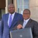 Zimbabwe Introduces New Measures to Boost Use of Local Currency ZiG