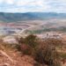 Peak Rare Earths Secures $176.6 Million Financing for Tanzanian Project