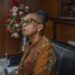 Africa Faces Mounting Road Safety Crisis – WHO
