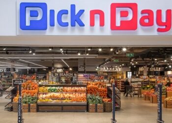 Pick n Pay Launches Rights Offer to Raise 4 Billion Rand