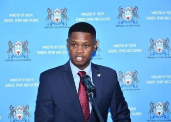 Botswana Targets Creative Sector to Combat Unemployment
